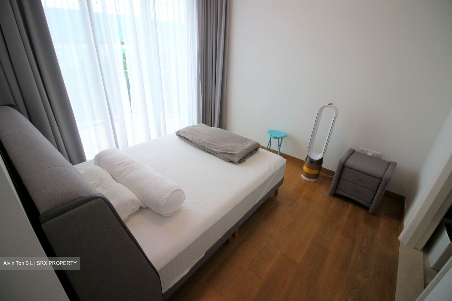 Kingsford . Hillview Peak (D23), Condominium #303294961